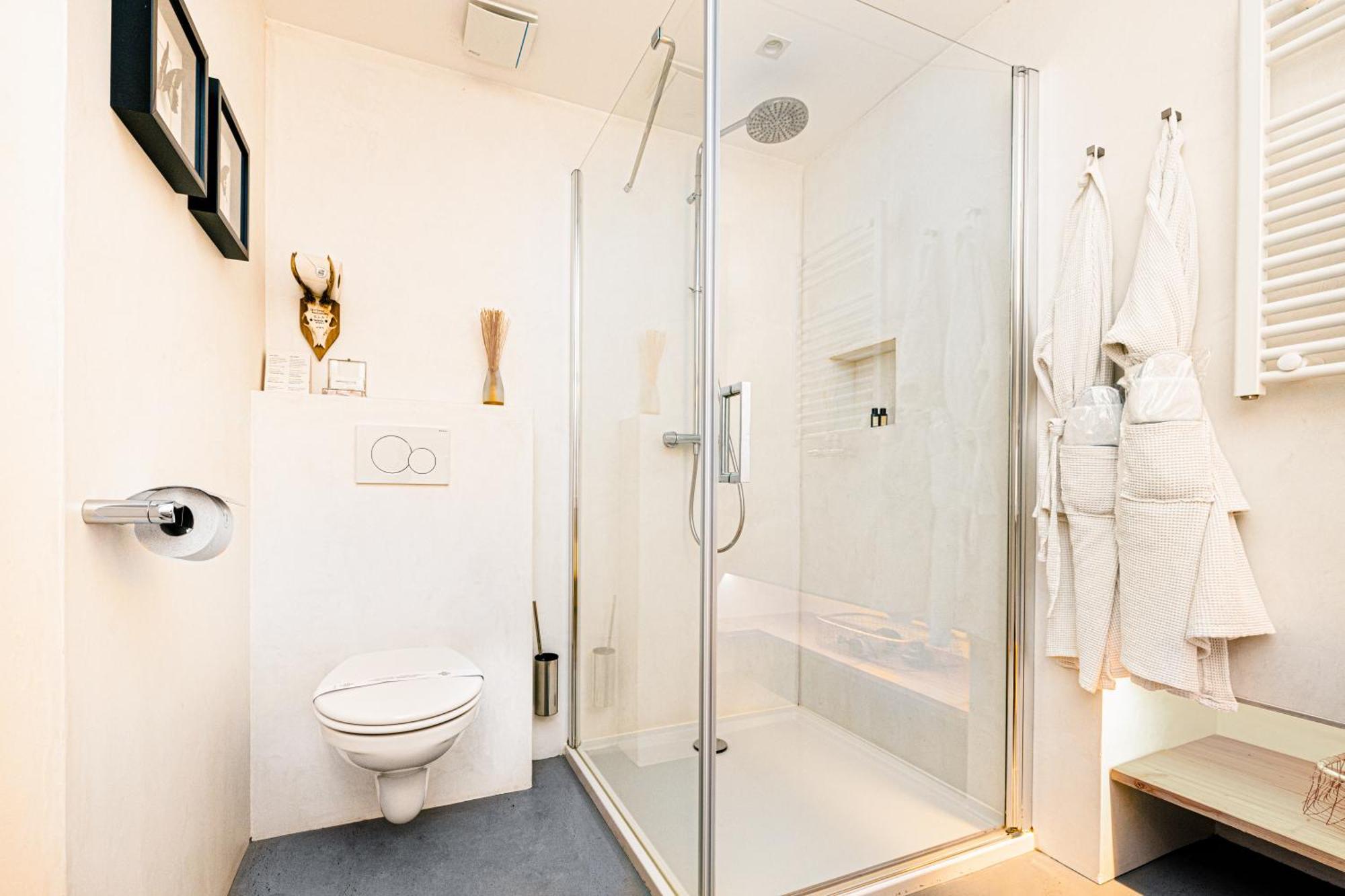 Boutique Hotel Goud En Zilver Gorinchem Exterior photo