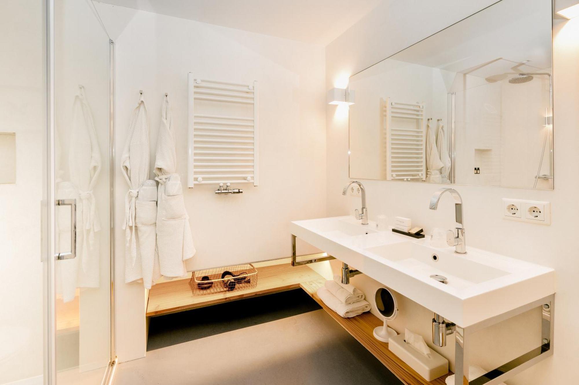 Boutique Hotel Goud En Zilver Gorinchem Exterior photo