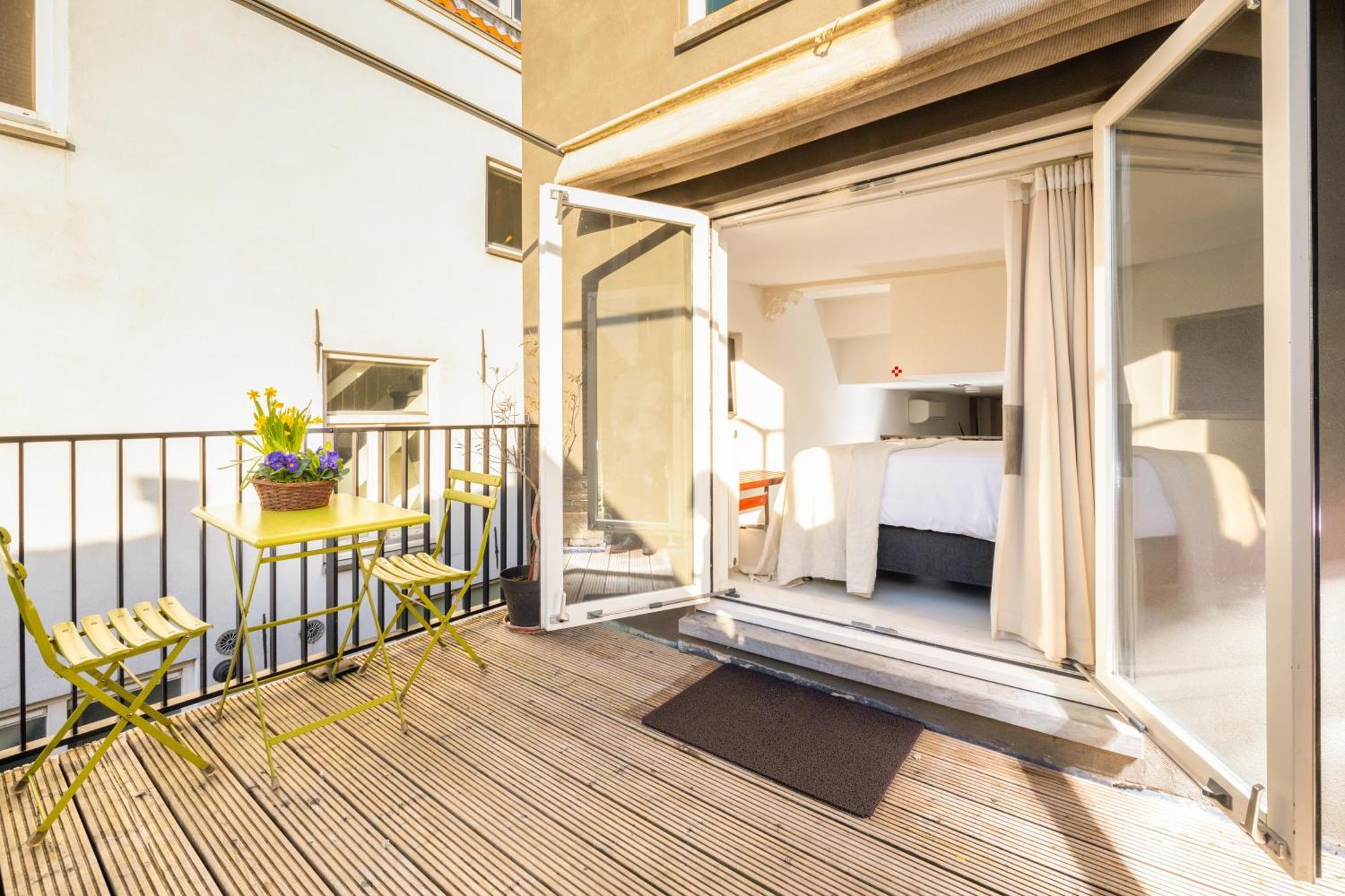 Boutique Hotel Goud En Zilver Gorinchem Exterior photo
