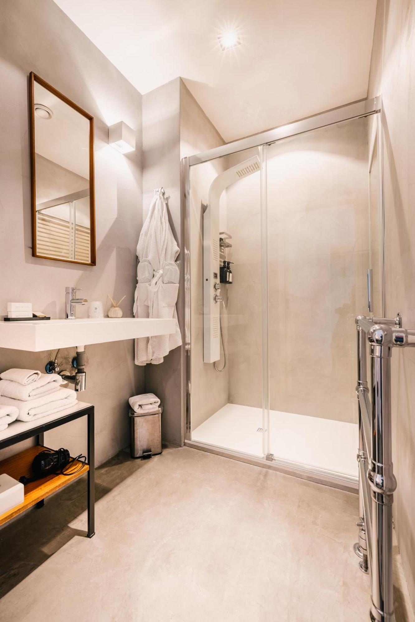 Boutique Hotel Goud En Zilver Gorinchem Exterior photo